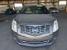 CADILLAC SRX PREMIUM COLLECTION