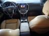 CADILLAC SRX PREMIUM COLLECTION