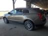 CADILLAC SRX PREMIUM COLLECTION