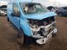 FORD TRANSIT CONNECT XL