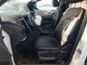 FORD TRANSIT CONNECT XL