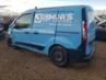 FORD TRANSIT CONNECT XL