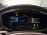 FORD FUSION TITANIUM PHEV