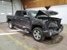 CHEVROLET SILVERADO K1500 LTZ