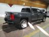 CHEVROLET SILVERADO K1500 LTZ