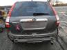 HONDA CR-V EXL