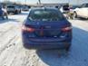 FORD FUSION SE PHEV