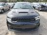 DODGE DURANGO R/T