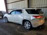 CHEVROLET TRAVERSE PREMIER