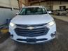 CHEVROLET TRAVERSE PREMIER