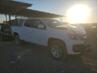 CHEVROLET COLORADO LT