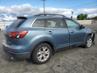 MAZDA CX-9 TOURING