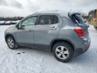 CHEVROLET TRAX 1LT