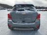 CHEVROLET TRAX 1LT