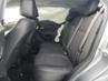 CHEVROLET TRAX 1LT