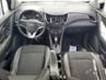 CHEVROLET TRAX 1LT