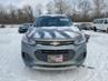 CHEVROLET TRAX 1LT