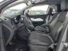 CHEVROLET TRAX 1LT