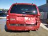 FORD ESCAPE XLT