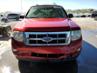 FORD ESCAPE XLT