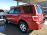 FORD ESCAPE XLT