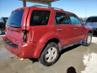 FORD ESCAPE XLT