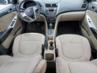 HYUNDAI ACCENT SE