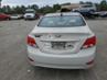 HYUNDAI ACCENT SE