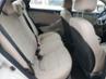 HYUNDAI ACCENT SE