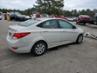 HYUNDAI ACCENT SE