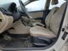 HYUNDAI ACCENT SE