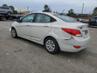 HYUNDAI ACCENT SE