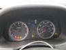 HYUNDAI ACCENT SE