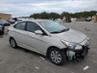 HYUNDAI ACCENT SE