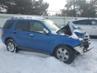 FORD ESCAPE XLT