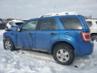 FORD ESCAPE XLT