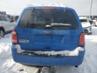 FORD ESCAPE XLT