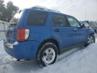 FORD ESCAPE XLT