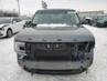 FORD FLEX SEL