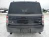 FORD FLEX SEL