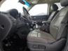 FORD FLEX SEL