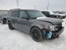 FORD FLEX SEL