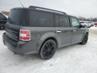 FORD FLEX SEL