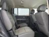 FORD FLEX SEL