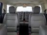 FORD FLEX SEL