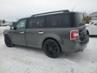 FORD FLEX SEL