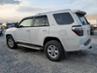 TOYOTA 4RUNNER SR5