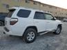 TOYOTA 4RUNNER SR5