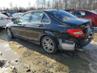 MERCEDES-BENZ C-CLASS 300 4MATIC