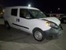 RAM PROMASTER